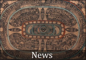 Adolf Wolfi image - News